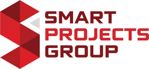 Smart Projects Group