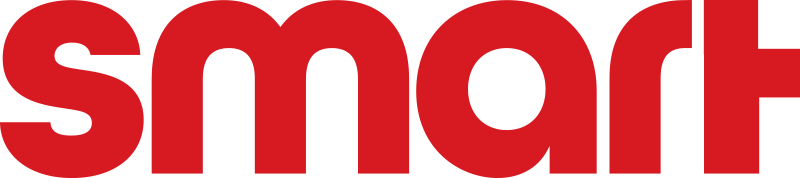 Smart Project Group