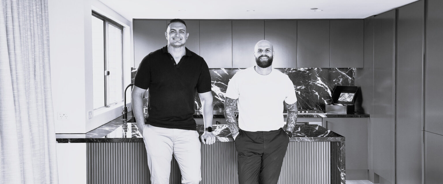 About - Smart Projects Group