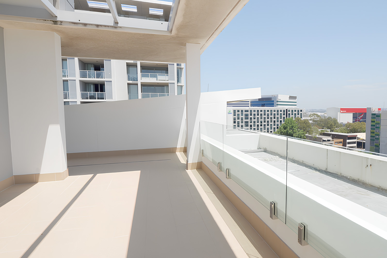 Homepage - Smart Projects Group